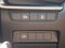 2024 Mazda Mazda3 Sedan 2.5 S Select Sport FWD