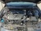 2024 Mazda Mazda3 Sedan 2.5 S Select Sport FWD