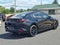 2024 Mazda Mazda3 Sedan 2.5 S Select Sport FWD
