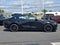 2024 Mazda Mazda3 Sedan 2.5 S Select Sport FWD