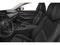 2024 Mazda Mazda3 Sedan 2.5 S Select Sport FWD