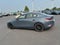2024 Mazda Mazda3 Sedan 2.5 S Carbon Edition AWD