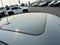 2024 Mazda Mazda3 Sedan 2.5 S Carbon Edition AWD