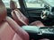 2024 Mazda Mazda3 Sedan 2.5 S Carbon Edition AWD