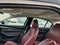 2024 Mazda Mazda3 Sedan 2.5 S Carbon Edition AWD