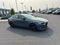 2024 Mazda Mazda3 Sedan 2.5 S Carbon Edition AWD