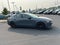 2024 Mazda Mazda3 Sedan 2.5 S Carbon Edition AWD