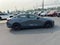 2024 Mazda Mazda3 Sedan 2.5 S Carbon Edition AWD