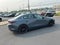 2024 Mazda Mazda3 Sedan 2.5 S Carbon Edition AWD