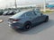 2024 Mazda Mazda3 Sedan 2.5 S Carbon Edition AWD