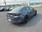 2024 Mazda Mazda3 Sedan 2.5 S Carbon Edition AWD