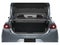 2024 Mazda Mazda3 Sedan 2.5 S Carbon Edition AWD