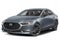 2024 Mazda Mazda3 Sedan 2.5 S Carbon Edition AWD