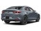 2024 Mazda Mazda3 Sedan 2.5 S Carbon Edition AWD
