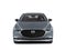 2024 Mazda Mazda3 Sedan 2.5 S Carbon Edition AWD