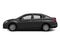 2017 Nissan Sentra SV CVT