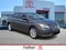 2013 Nissan Sentra 4dr Sdn I4 CVT S