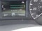 2013 Nissan Sentra 4dr Sdn I4 CVT S