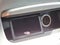 2013 Nissan Sentra 4dr Sdn I4 CVT S