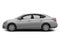 2013 Nissan Sentra 4dr Sdn I4 CVT S