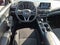 2025 Nissan Sentra SV CVT