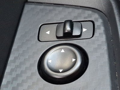 2025 Nissan Sentra SV CVT