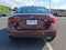 2025 Nissan Sentra SV CVT
