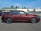 2025 Nissan Sentra SV CVT