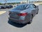 2024 Nissan Sentra SV CVT