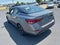 2024 Nissan Sentra SV CVT