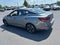 2024 Nissan Sentra SV CVT