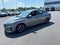 2024 Nissan Sentra SV CVT