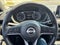 2024 Nissan Sentra SV CVT