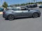 2024 Nissan Sentra SV CVT