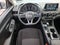 2024 Nissan Sentra SV CVT