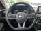 2024 Nissan Sentra SV CVT