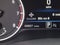 2024 Nissan Sentra SV CVT