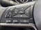 2024 Nissan Sentra SV CVT