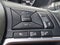 2024 Nissan Sentra SV CVT