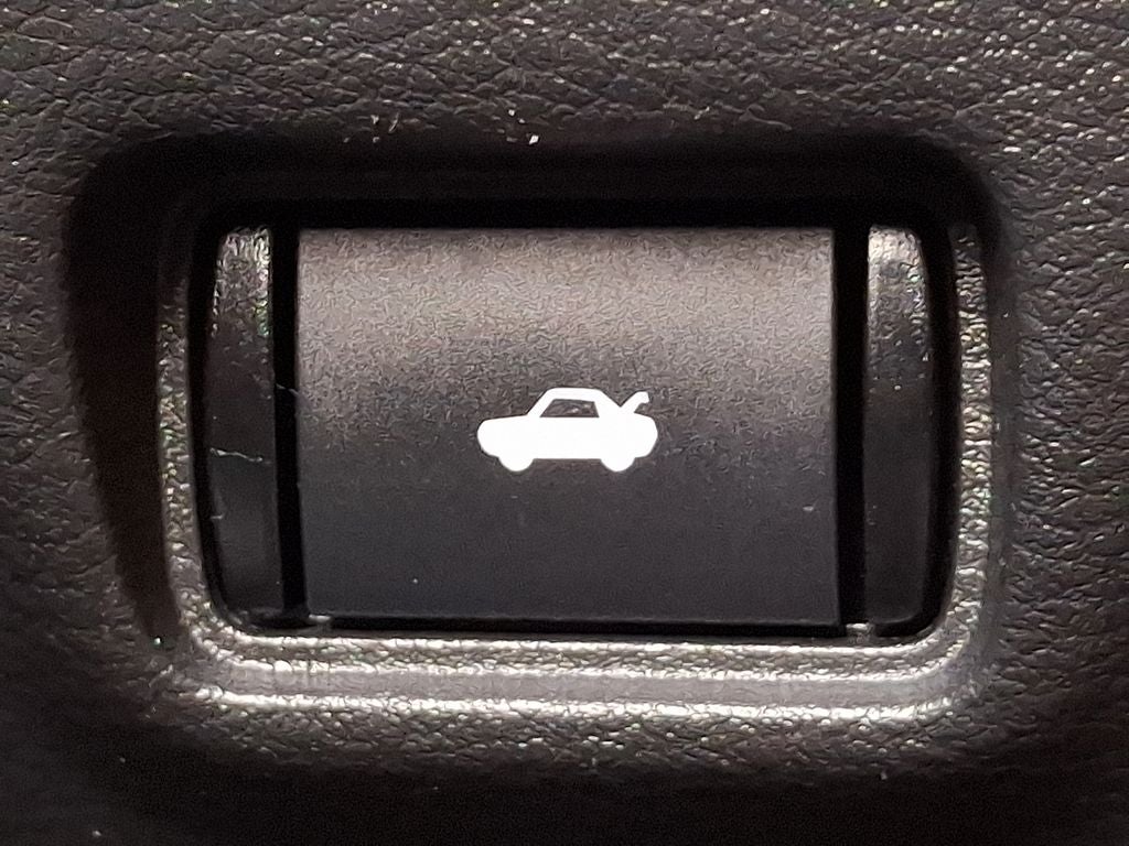 2024 Nissan Sentra SV CVT