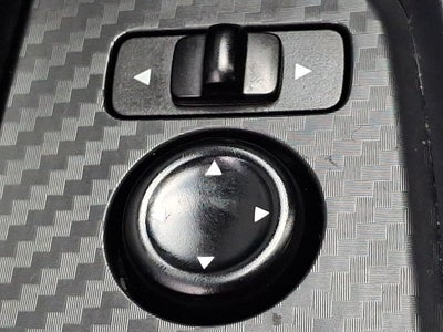 2024 Nissan Sentra SV CVT