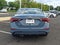 2024 Nissan Sentra SV CVT