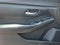 2024 Nissan Sentra SV CVT