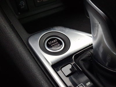 2024 Nissan Sentra SV CVT