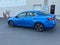 2024 Nissan Sentra SV CVT