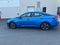 2024 Nissan Sentra SV CVT