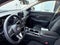 2024 Nissan Sentra SV CVT