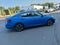 2024 Nissan Sentra SV CVT