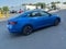 2024 Nissan Sentra SV CVT