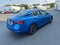 2024 Nissan Sentra SV CVT